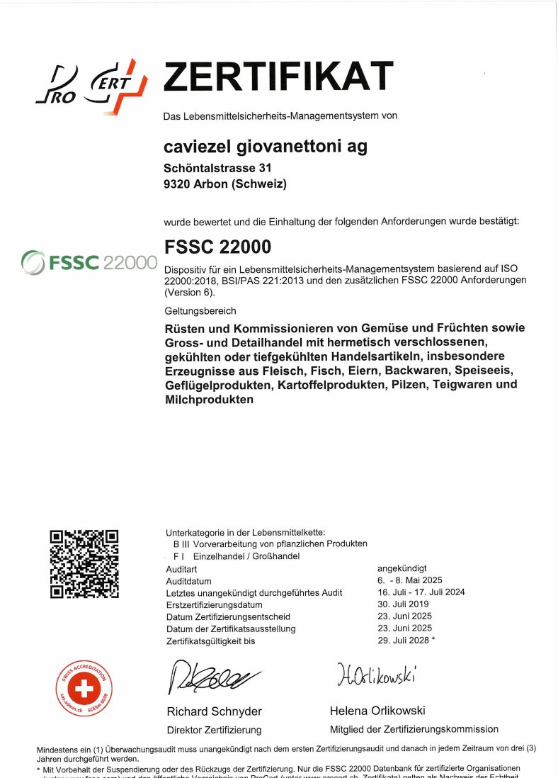 Zertifikat FSSC22000.jpg