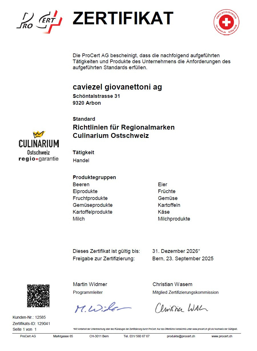 Zertifikat Culinarium.jpg