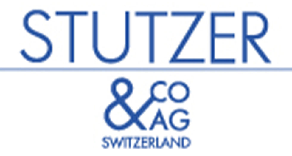 Stutzer & Co AG