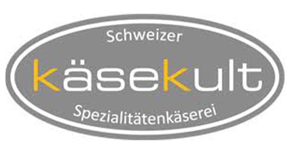 Käsekult AG