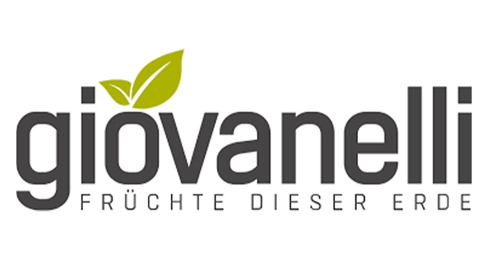 Giovanelli Fruchtimport AG