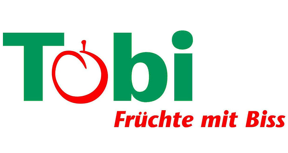 Tobi Seeobst AG
