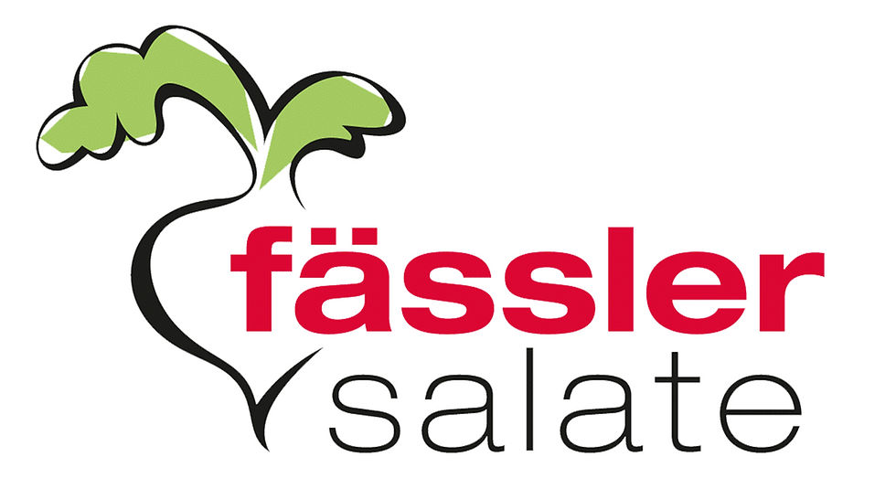 Fässler Gärtnerei AG