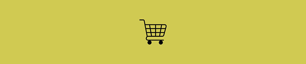 Shop.jpg