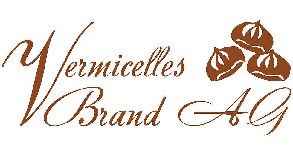 Vermicelles Brand AG
