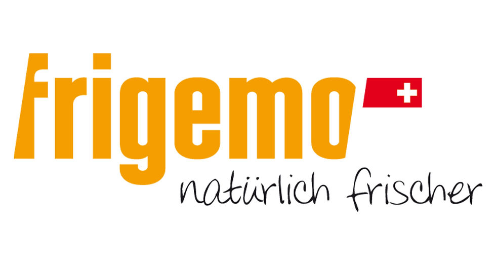 frigemo ag
