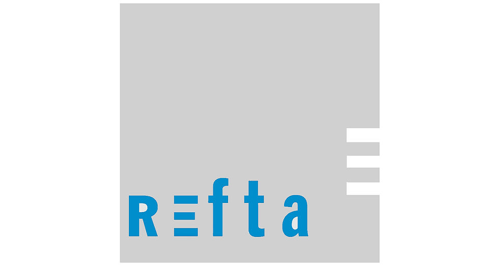 Refta AG