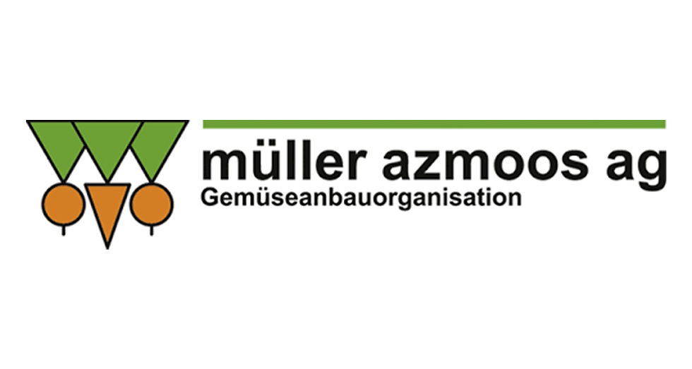 Müller Azmoos AG
