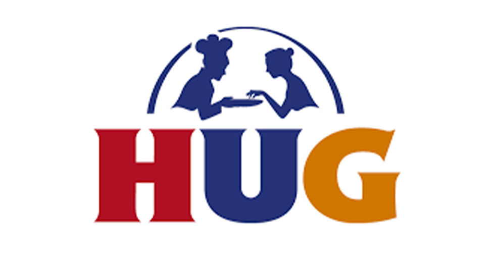Hug AG