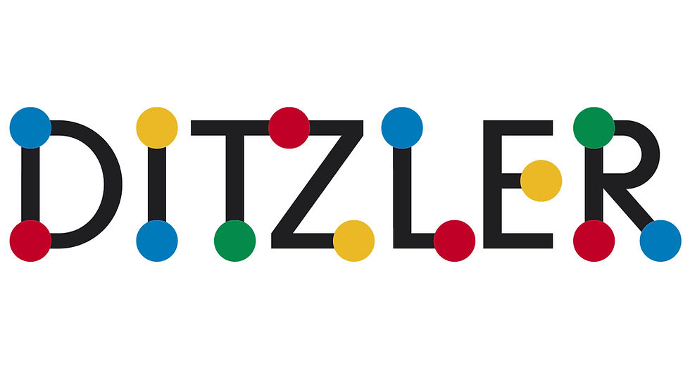 Ditzler Louis AG