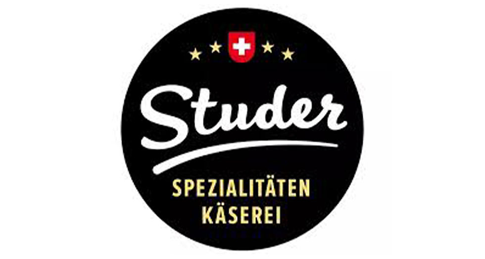 Käserei Studer AG