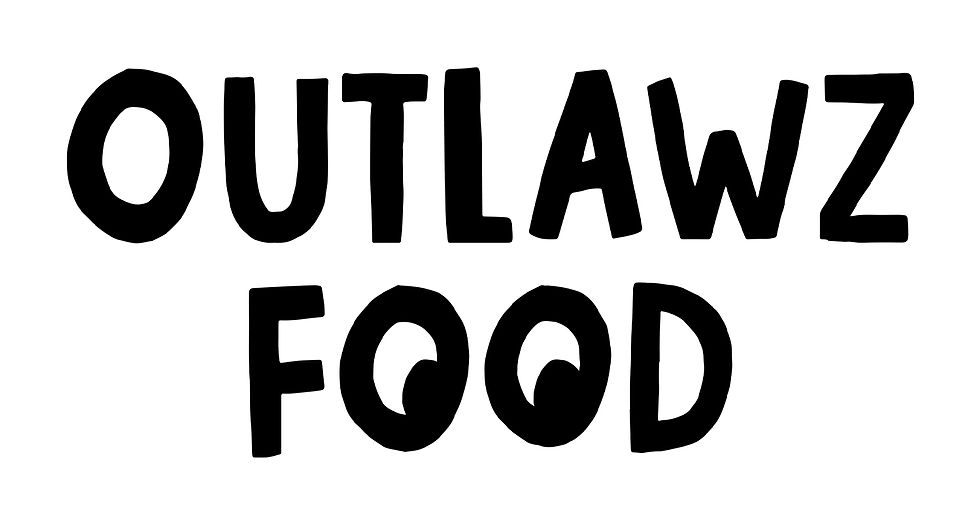 OUTLAWZ FOOD AG