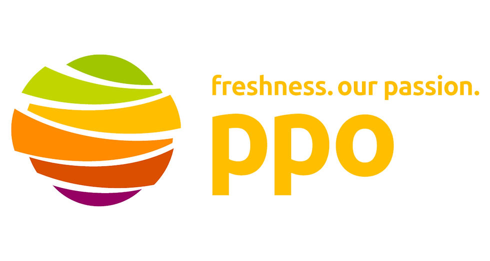 PPO Services AG