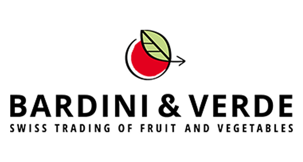 Bardini + Keller AG