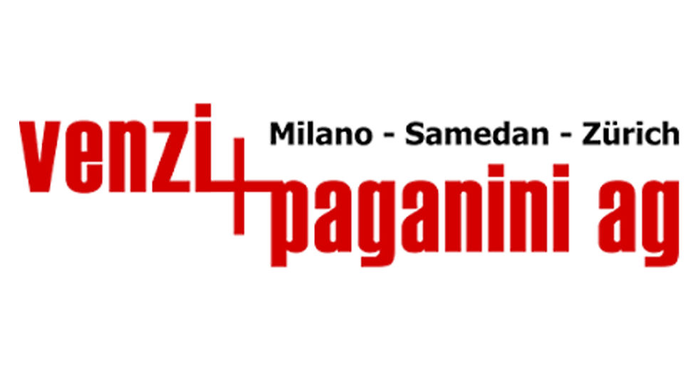 Venzi & Paganini AG