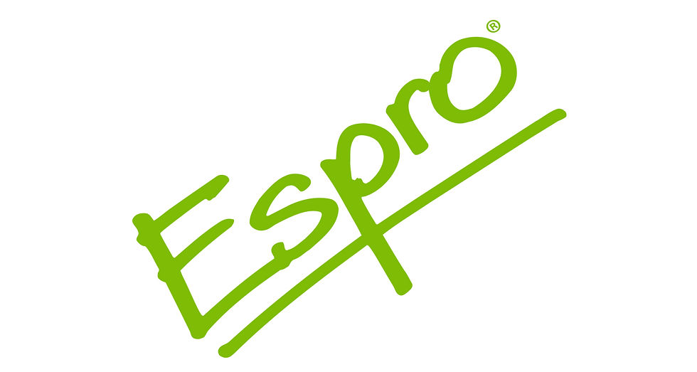 Espro