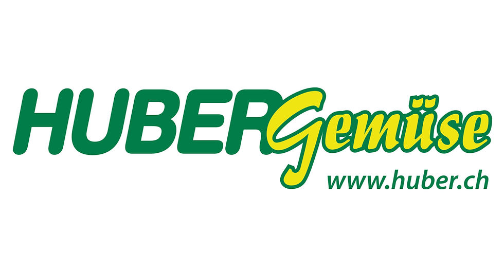 Huber