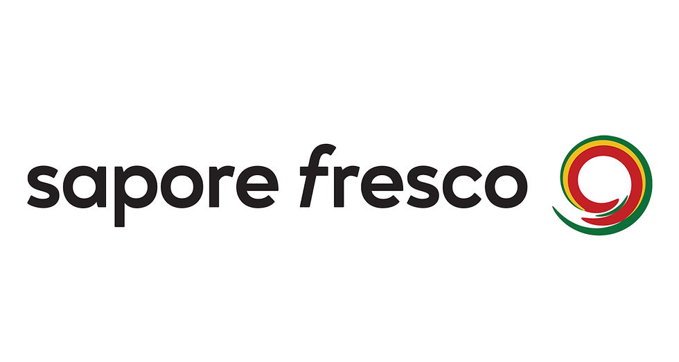 sapore fresco ag