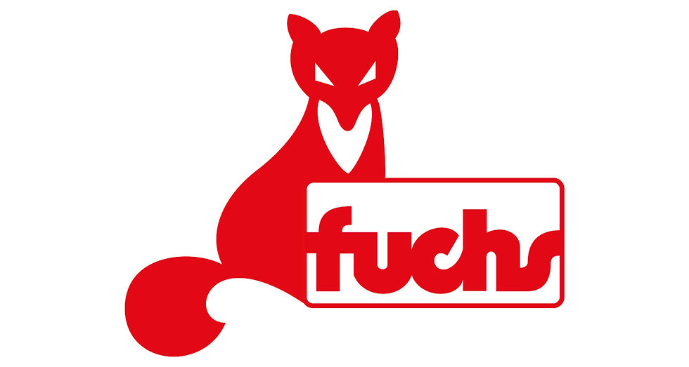 Fuchs & Co AG