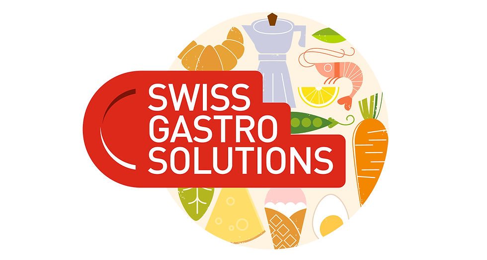 Swiss Gastro Solutions