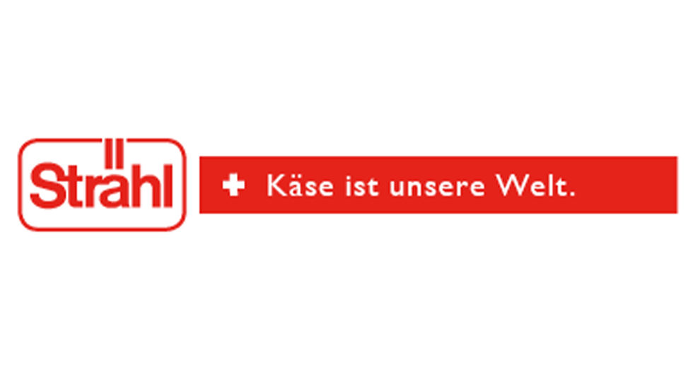 Strähl Käse AG