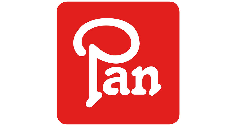 PAN Food Schweiz AG