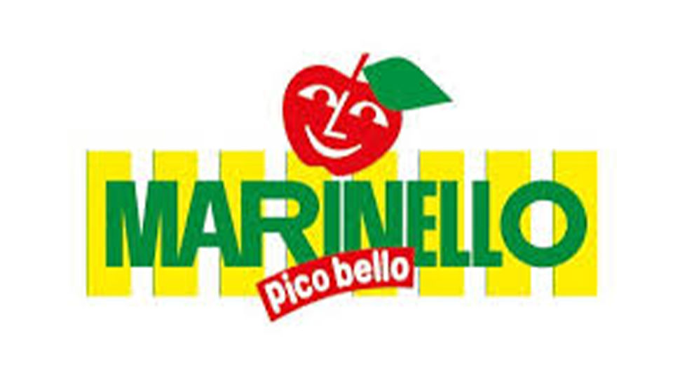 Marinello + Co AG