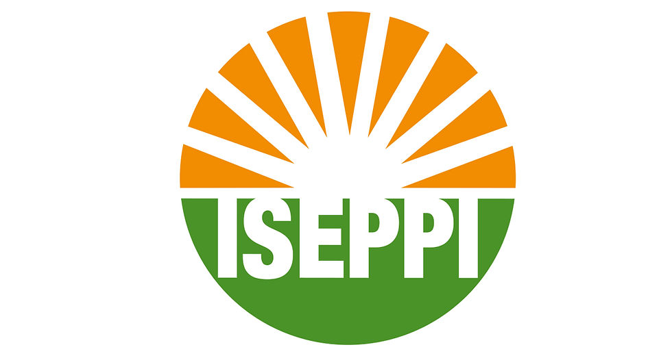 Iseppi Frutta SA