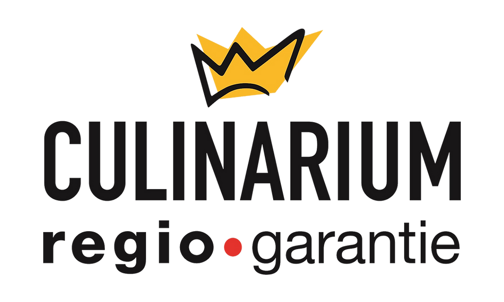 CulinariumlogoNeu.png