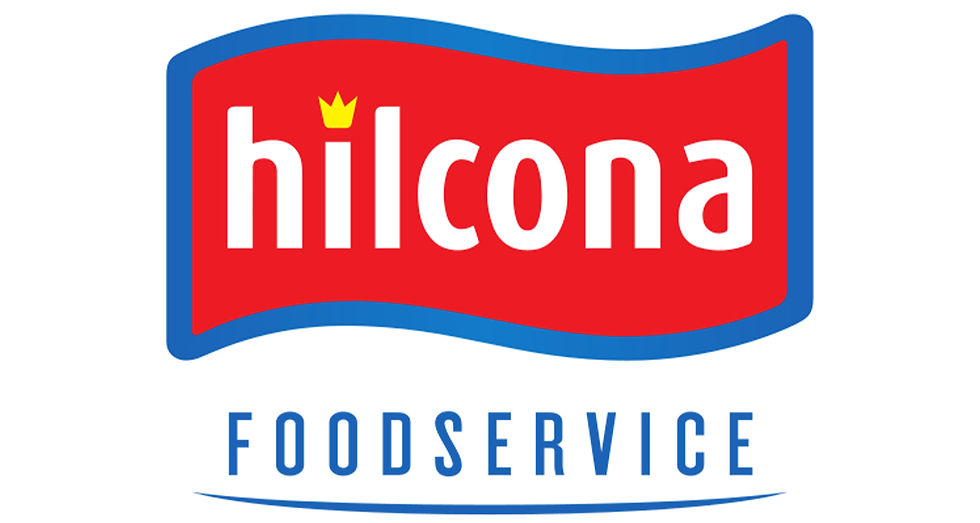 Hilcona AG