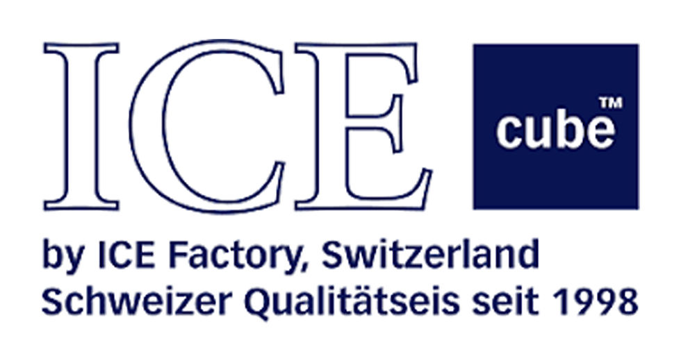 ICE Factory