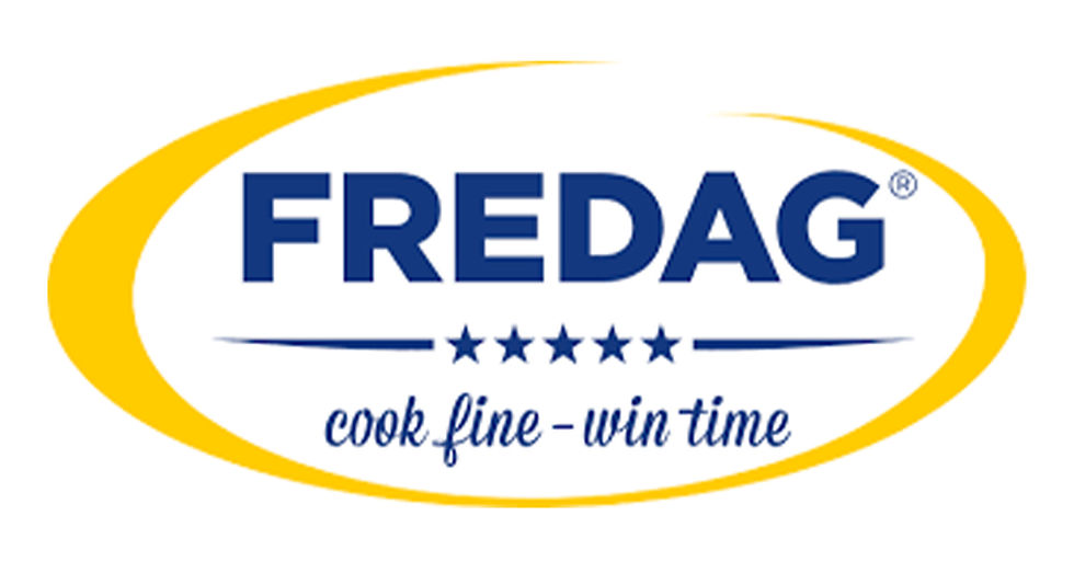 Fredag AG
