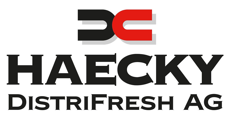 Haecky DistriFresh AG