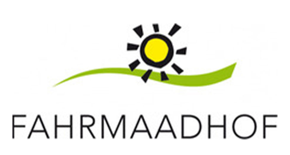 Fahrmaadhof