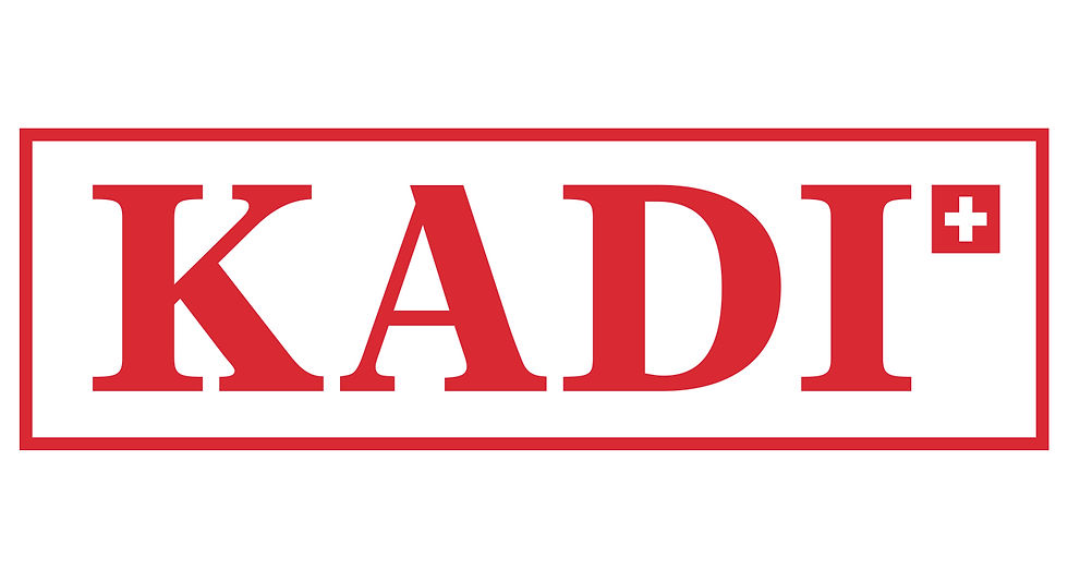 Kadi AG