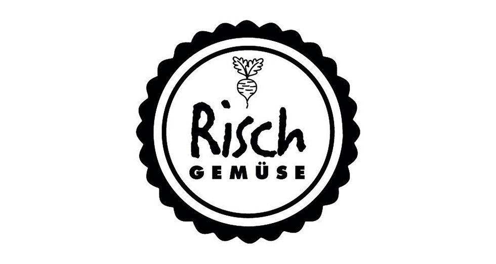 Risch Gemüse