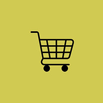 Shop.jpg