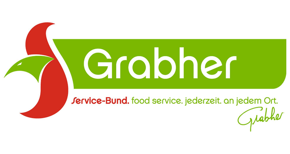 Grabher Servicebund