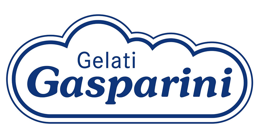 Gasparini
