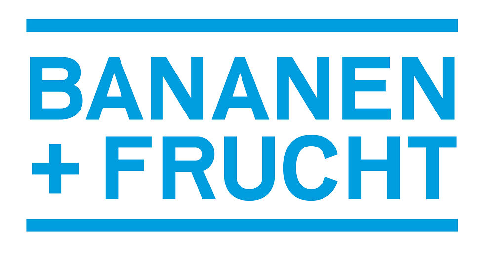 Bananen + Frucht AG