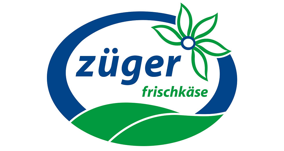 Züger Frischkäse AG