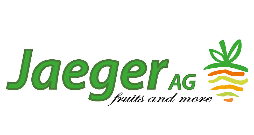 Jaeger Hans AG
