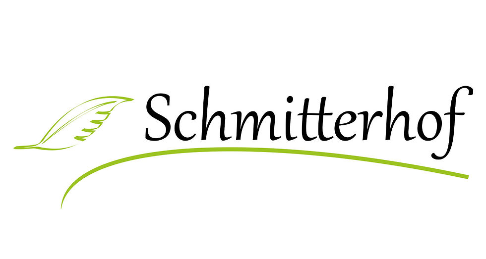 Schmitterhof
