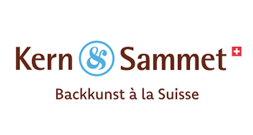 Kern & Sammet