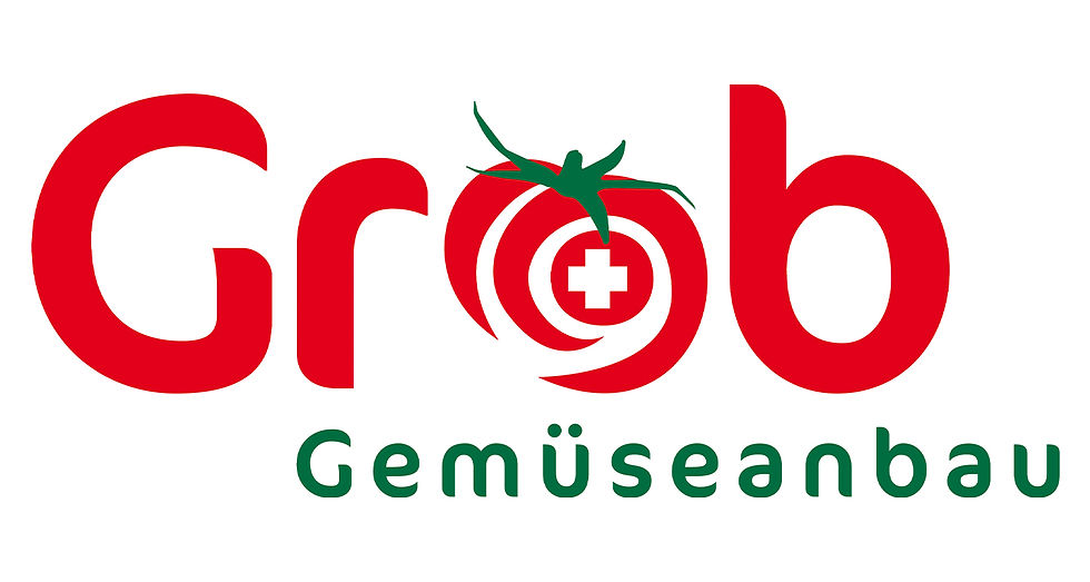 Grob Gemüse AG