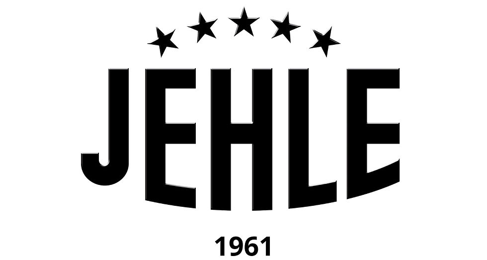 Jehle AG
