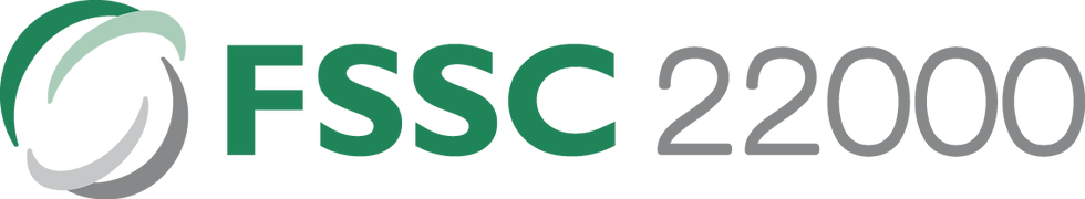 Logo FSSC 22000 versie_2015_def_.png