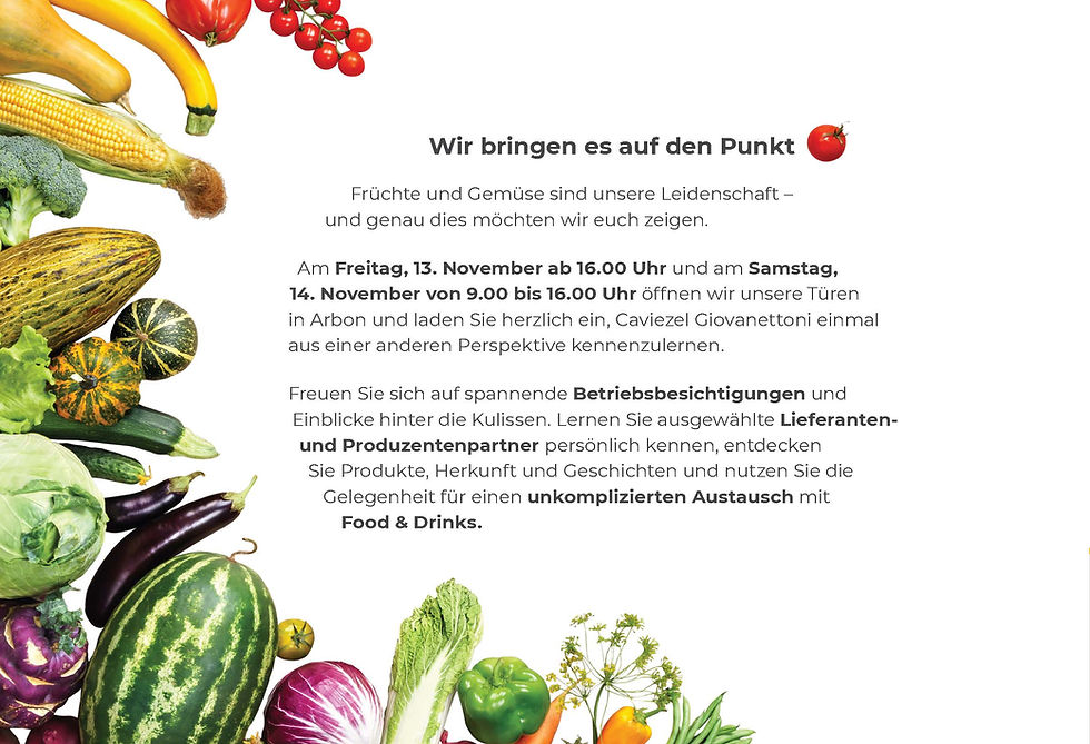 Einladungskarte-Kundenevent-2026_Seite_2