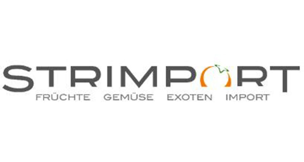 Strimport AG