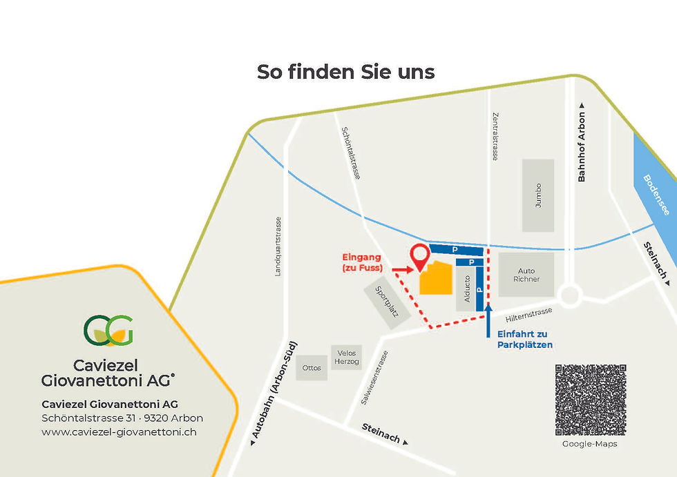 Einladungskarte-Kundenevent-2026_Seite_4.jpg